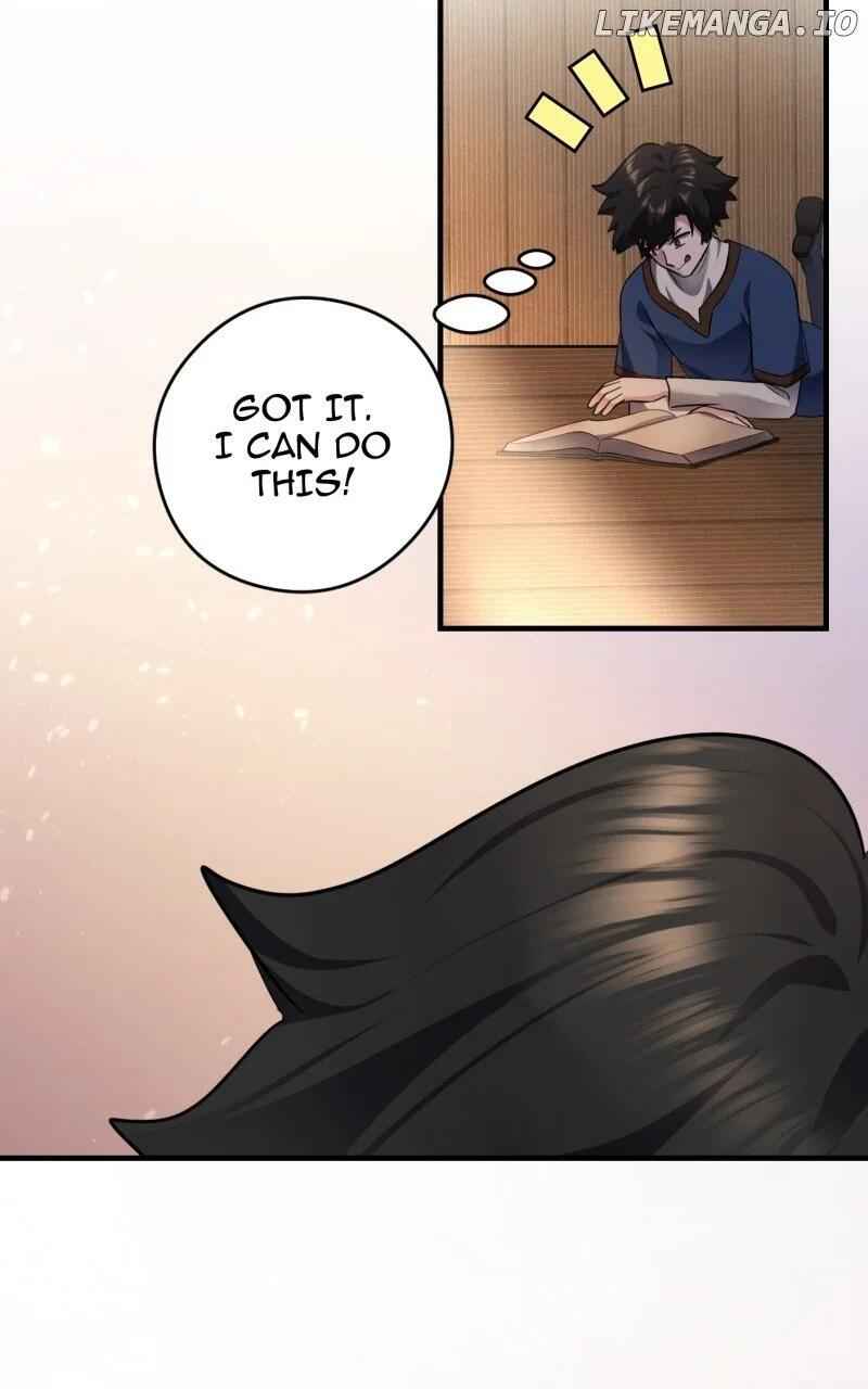 51