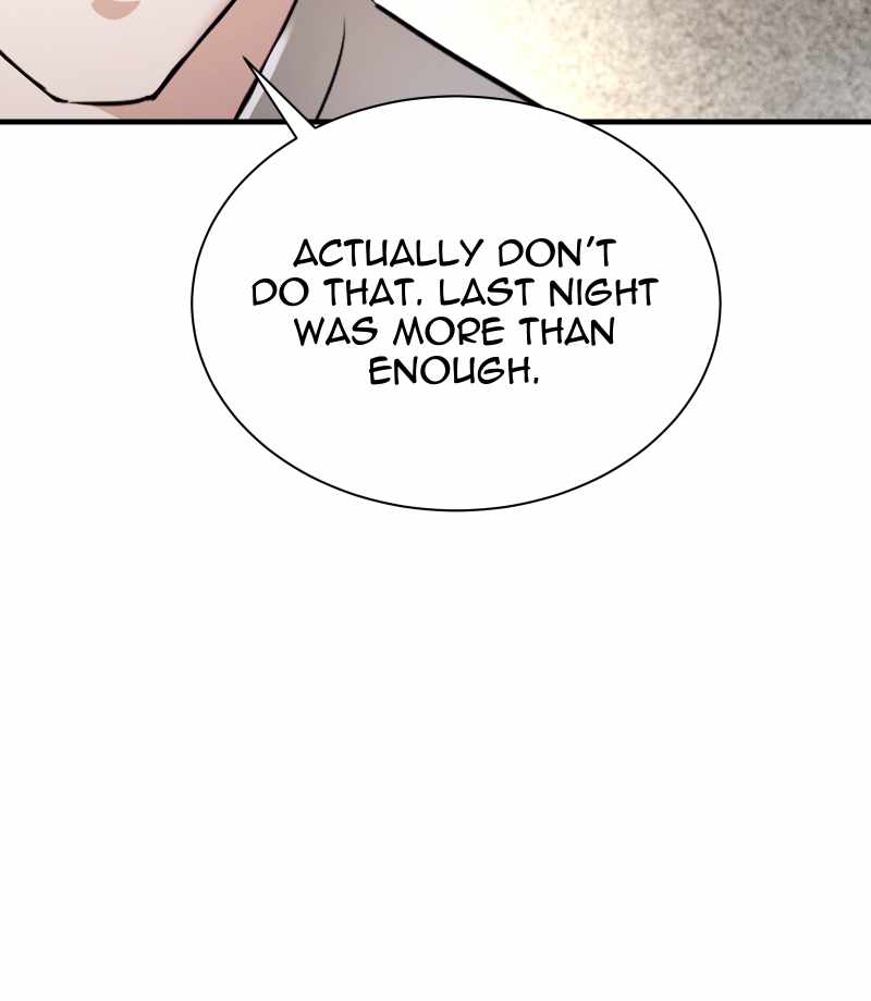 74