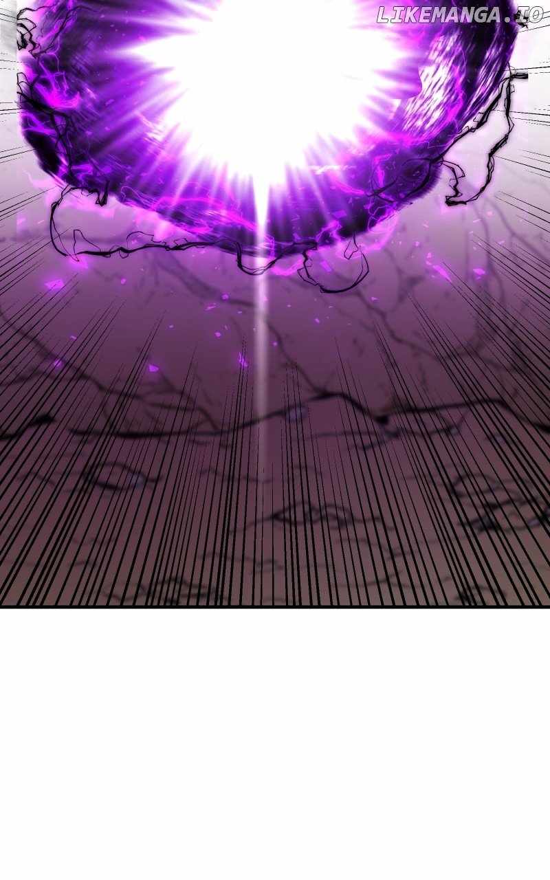 93