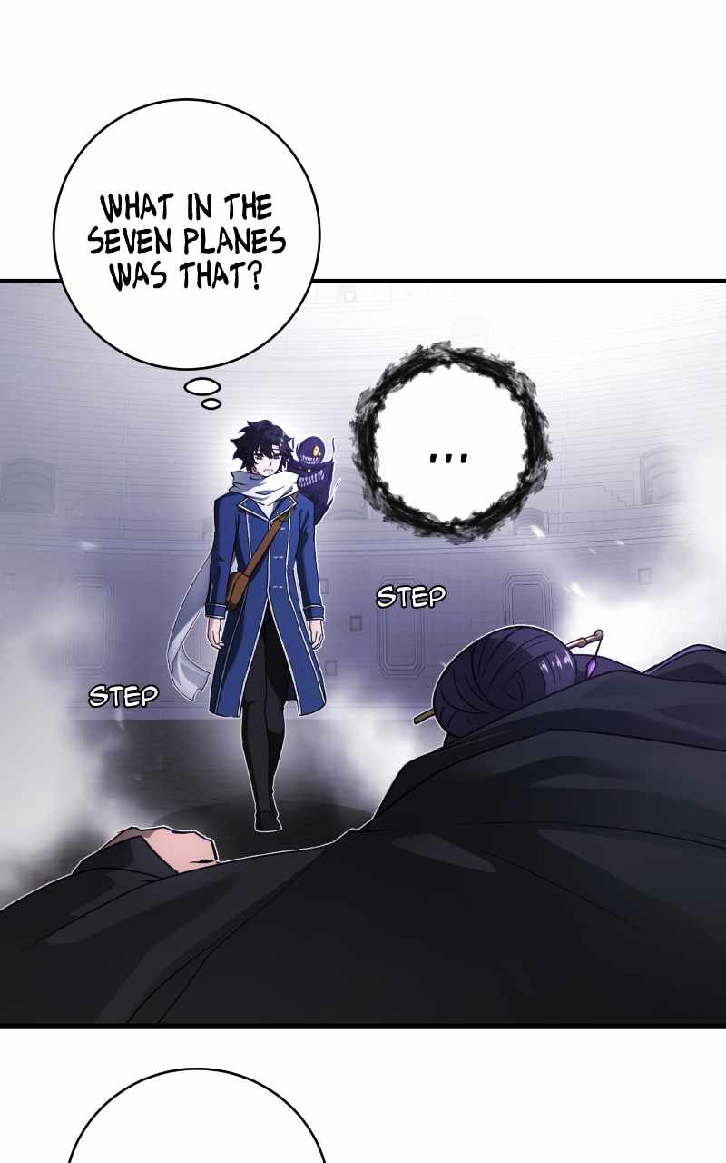 71