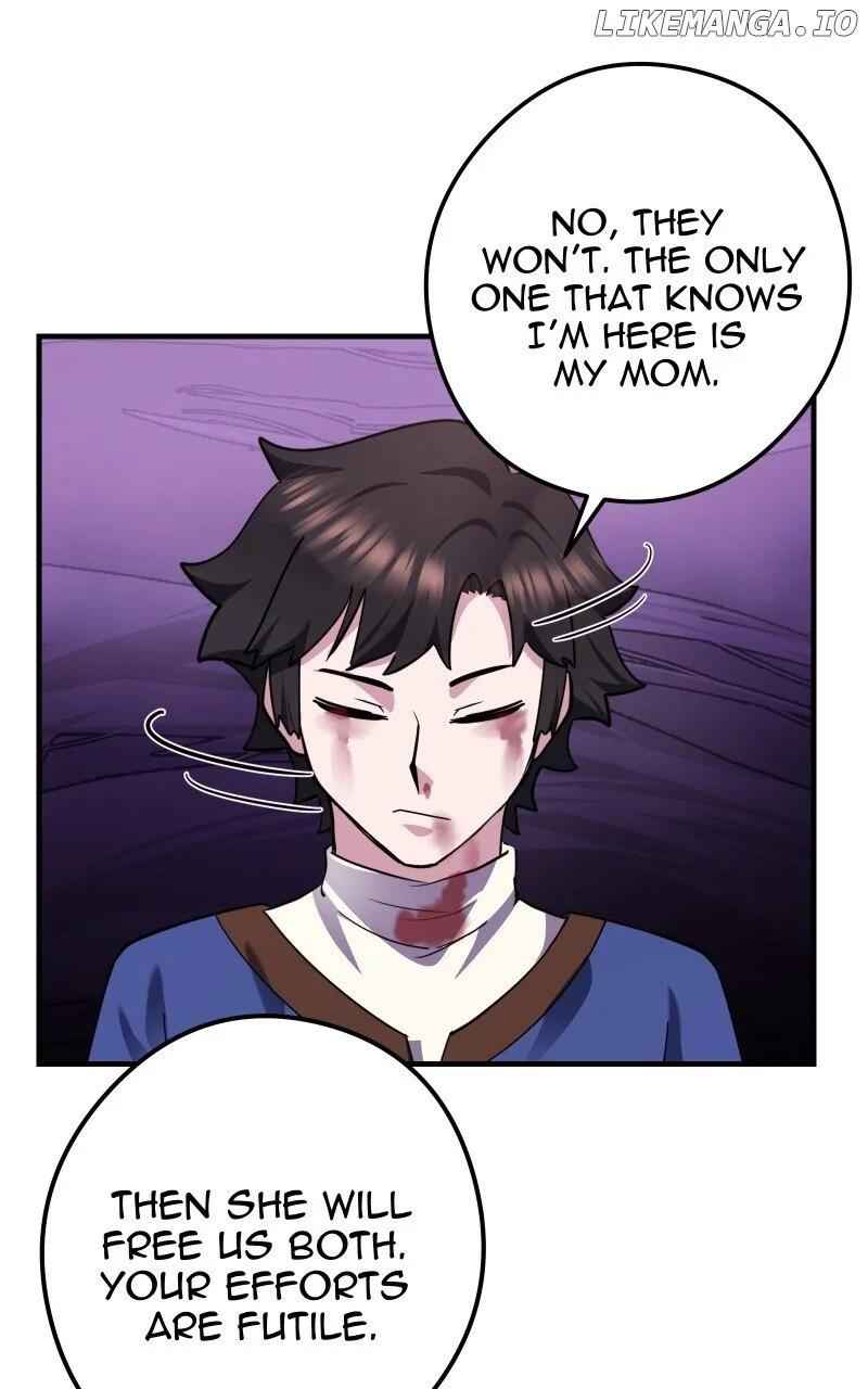 77