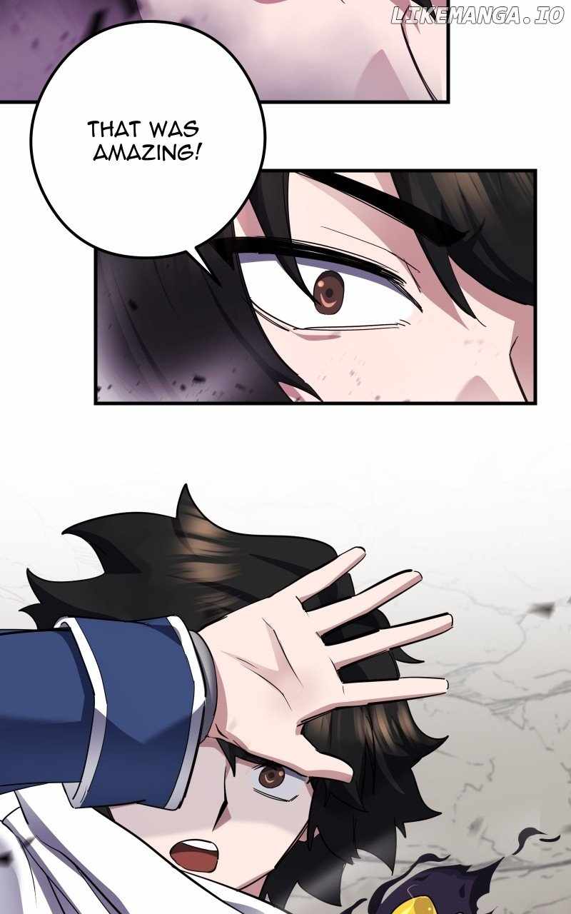 67