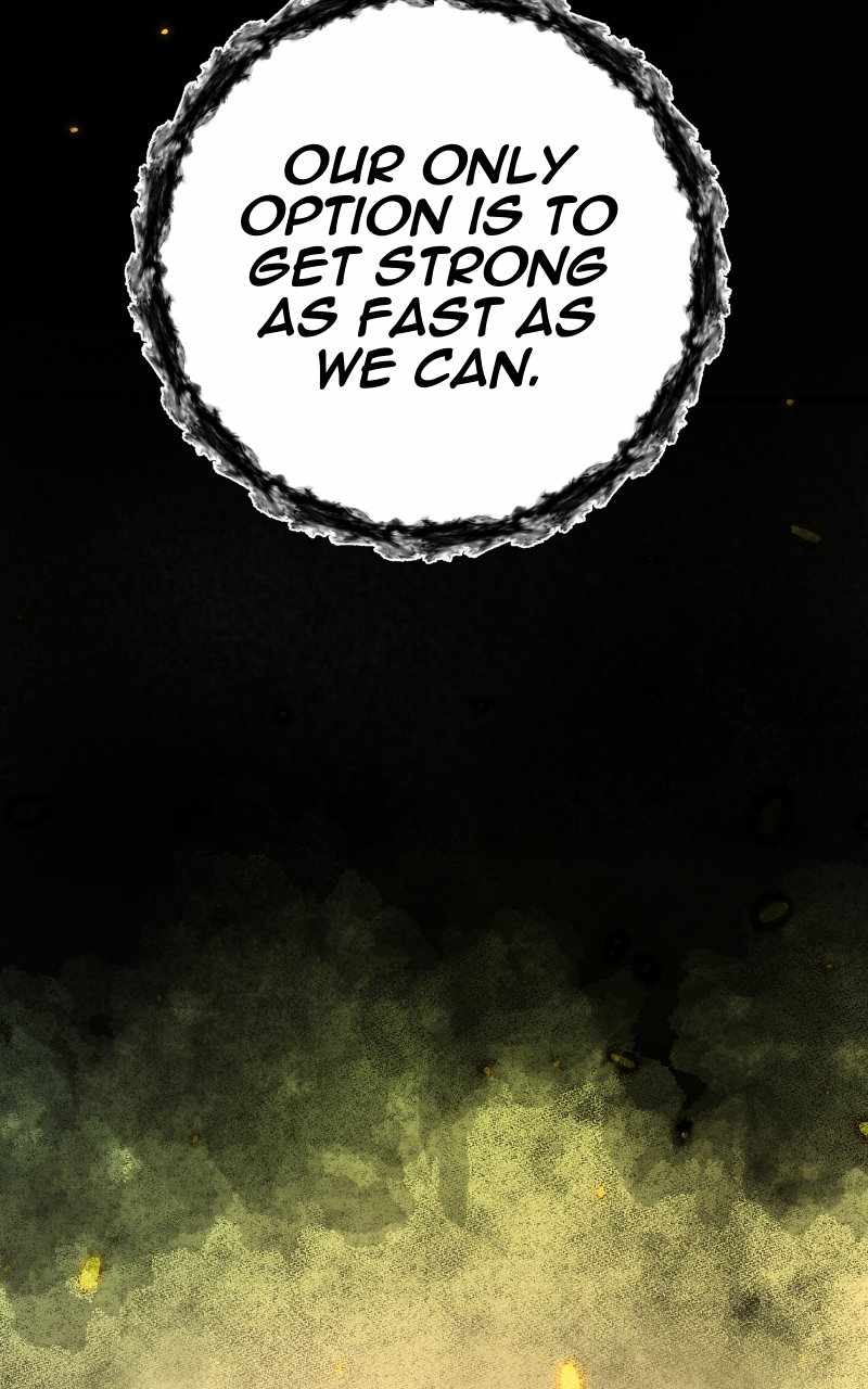 68