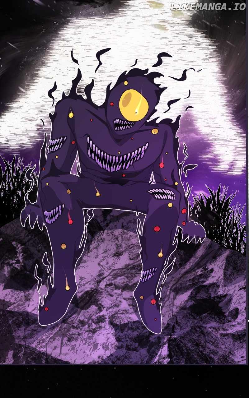 82