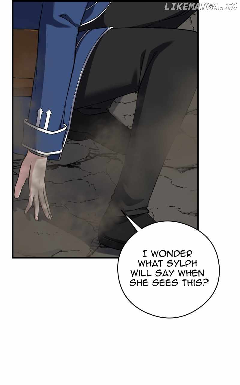 72