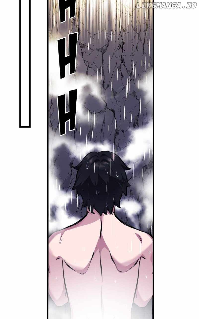 95