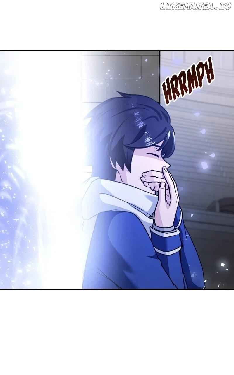 63