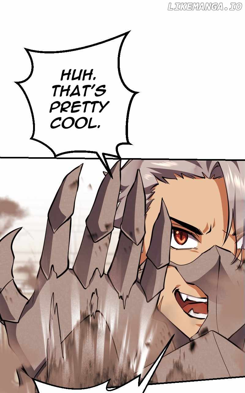 63