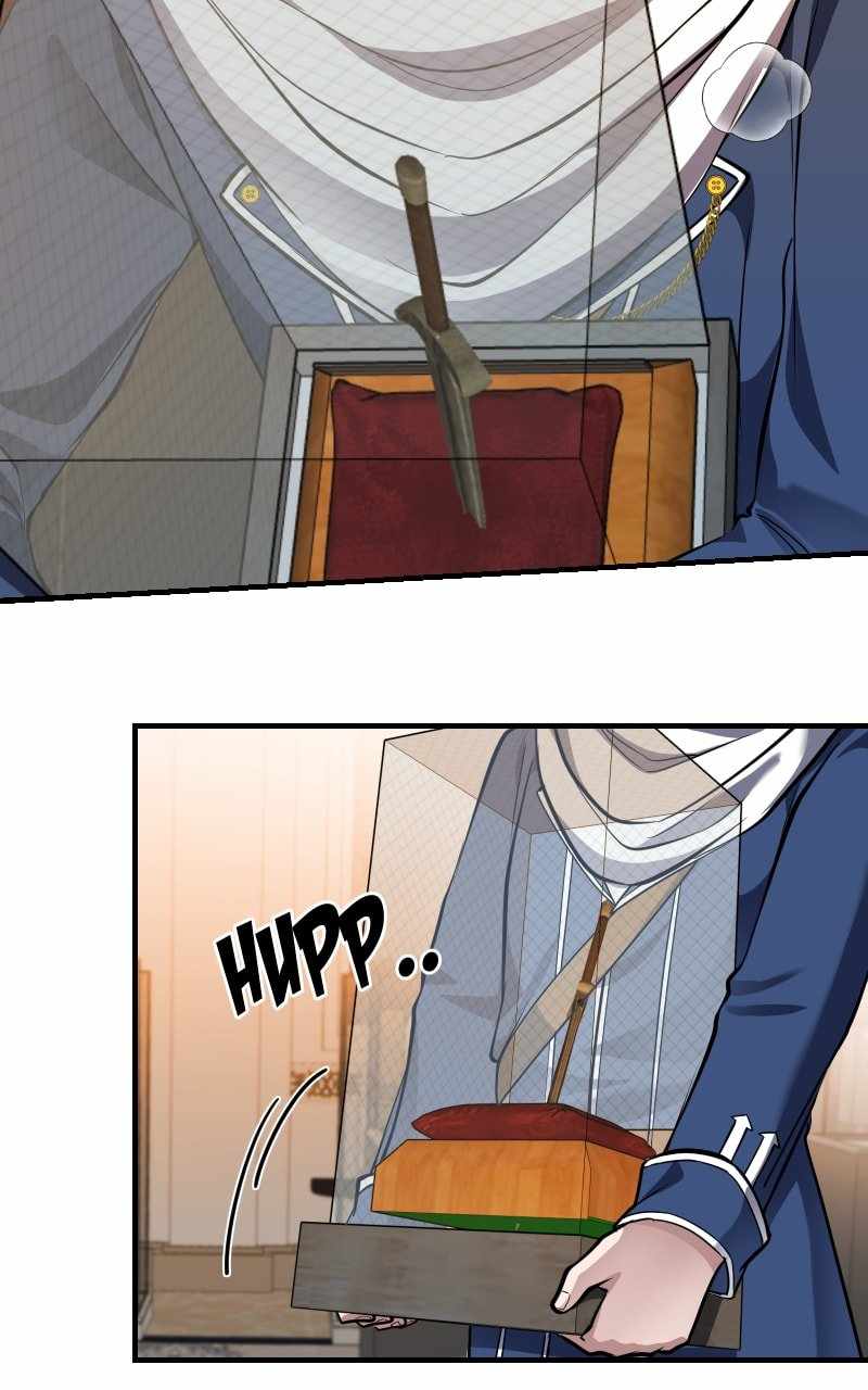104