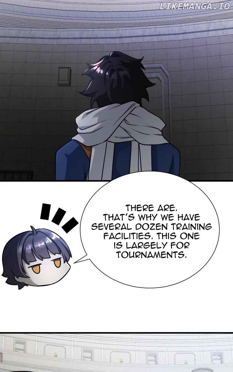 84