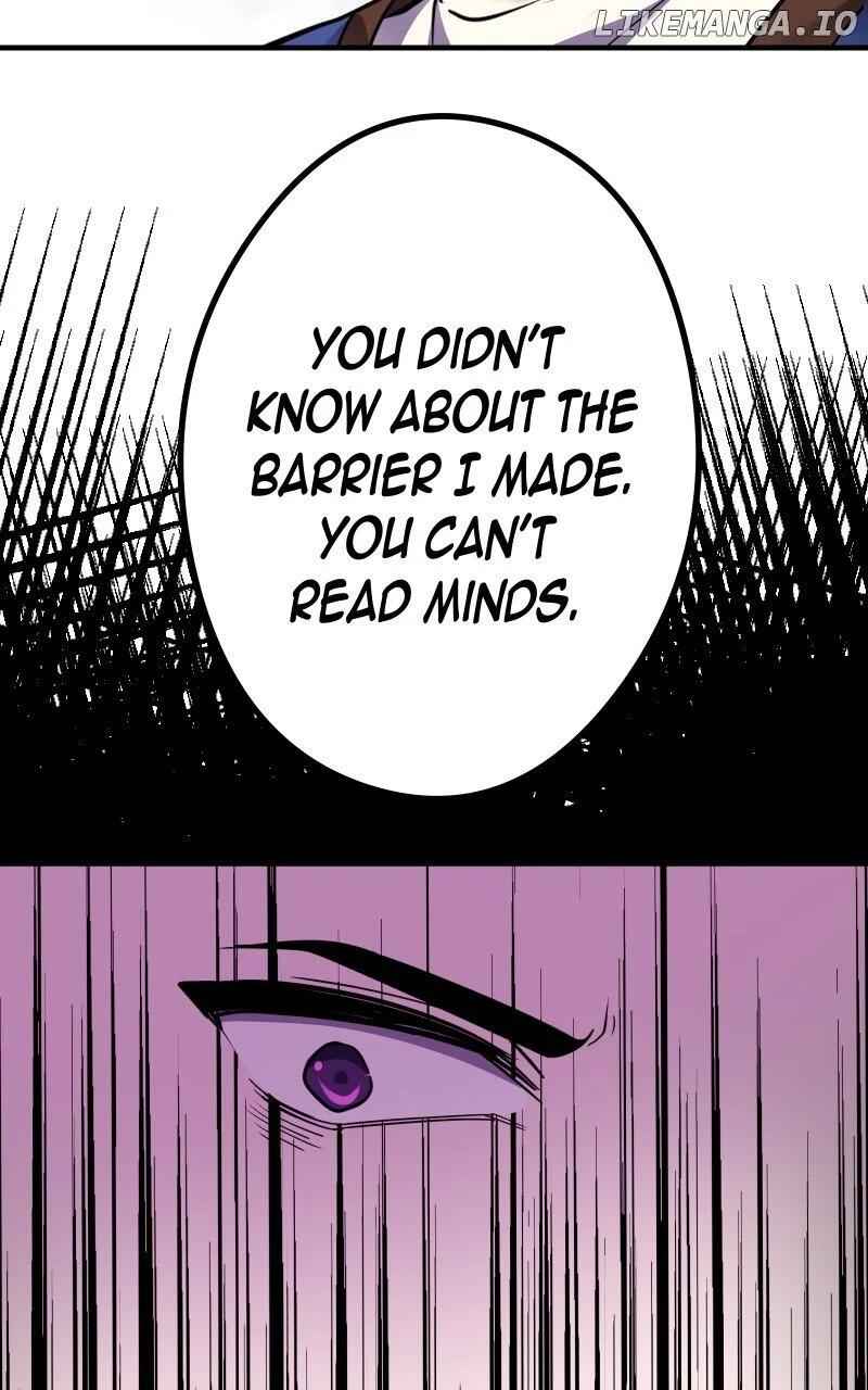 80