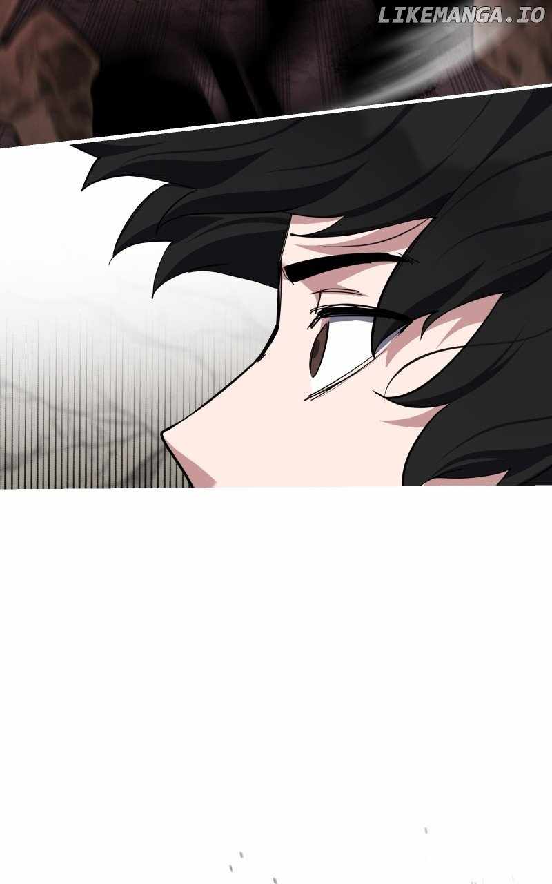103