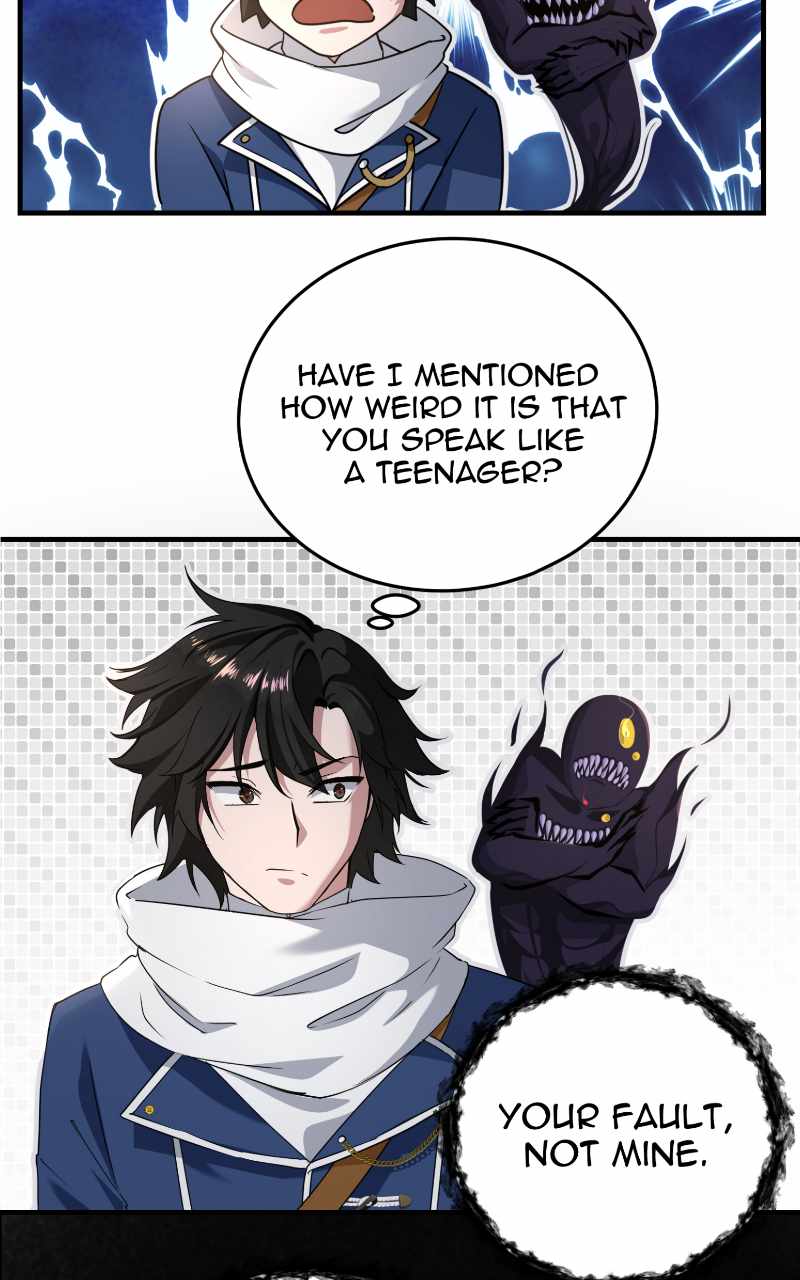 34