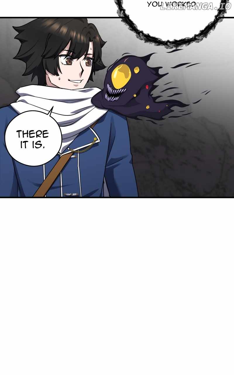 71