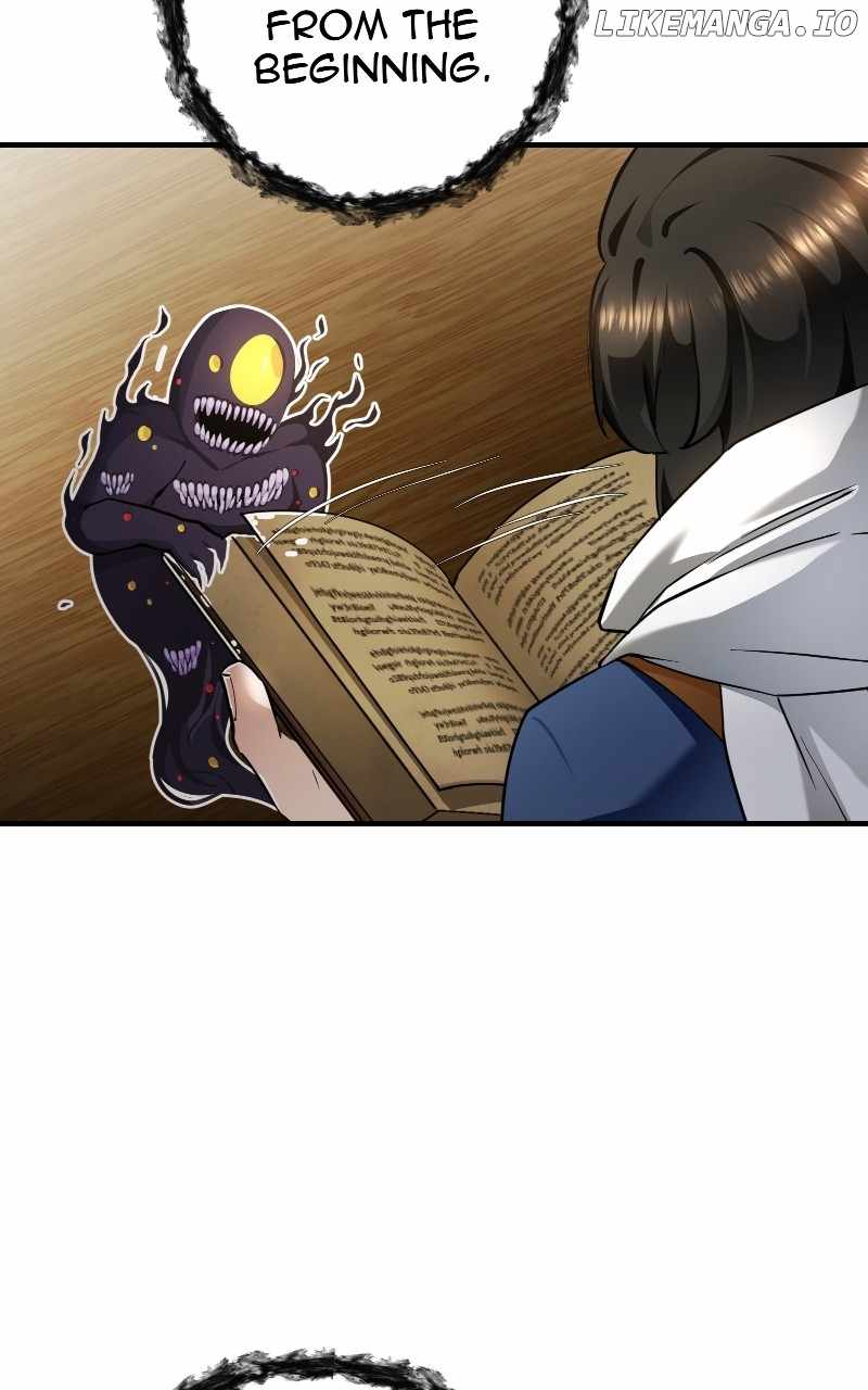 66