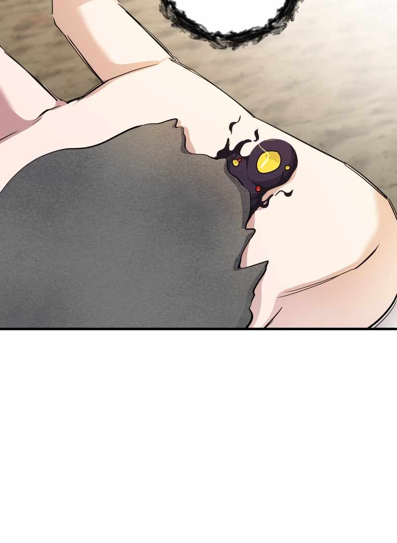 81
