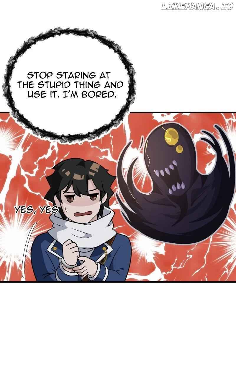 66