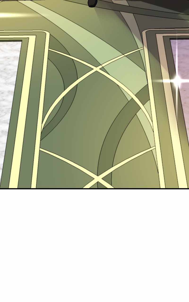 69