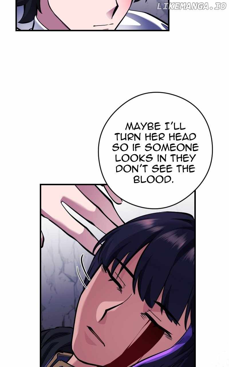 92