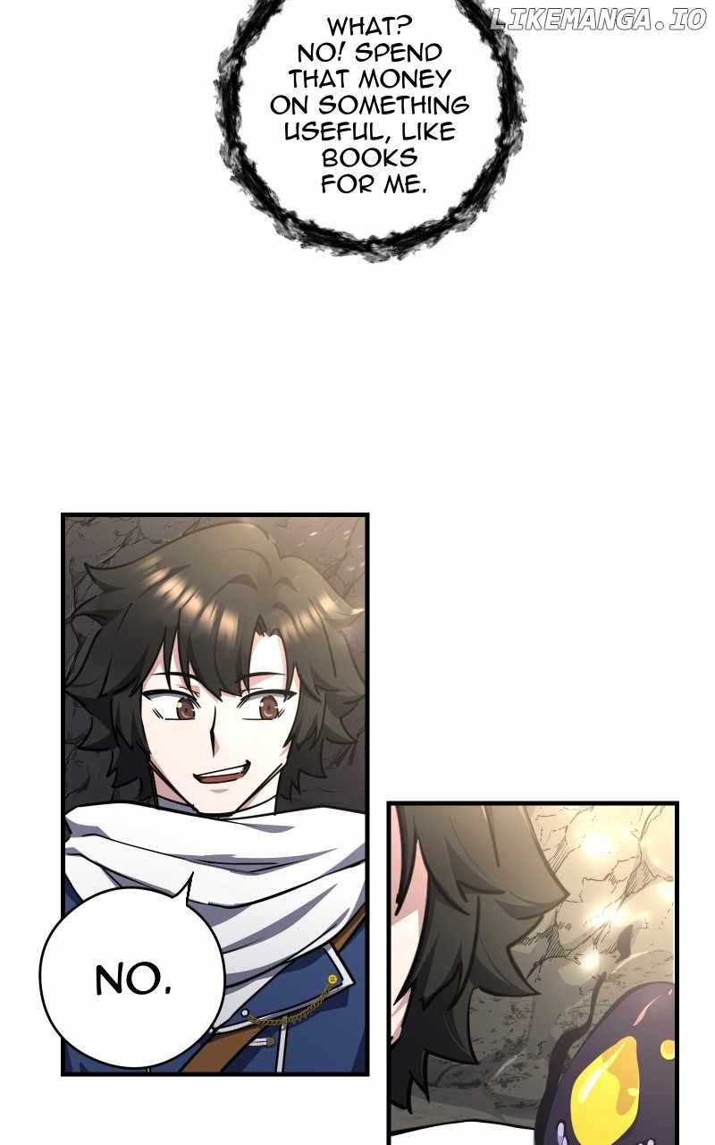 77