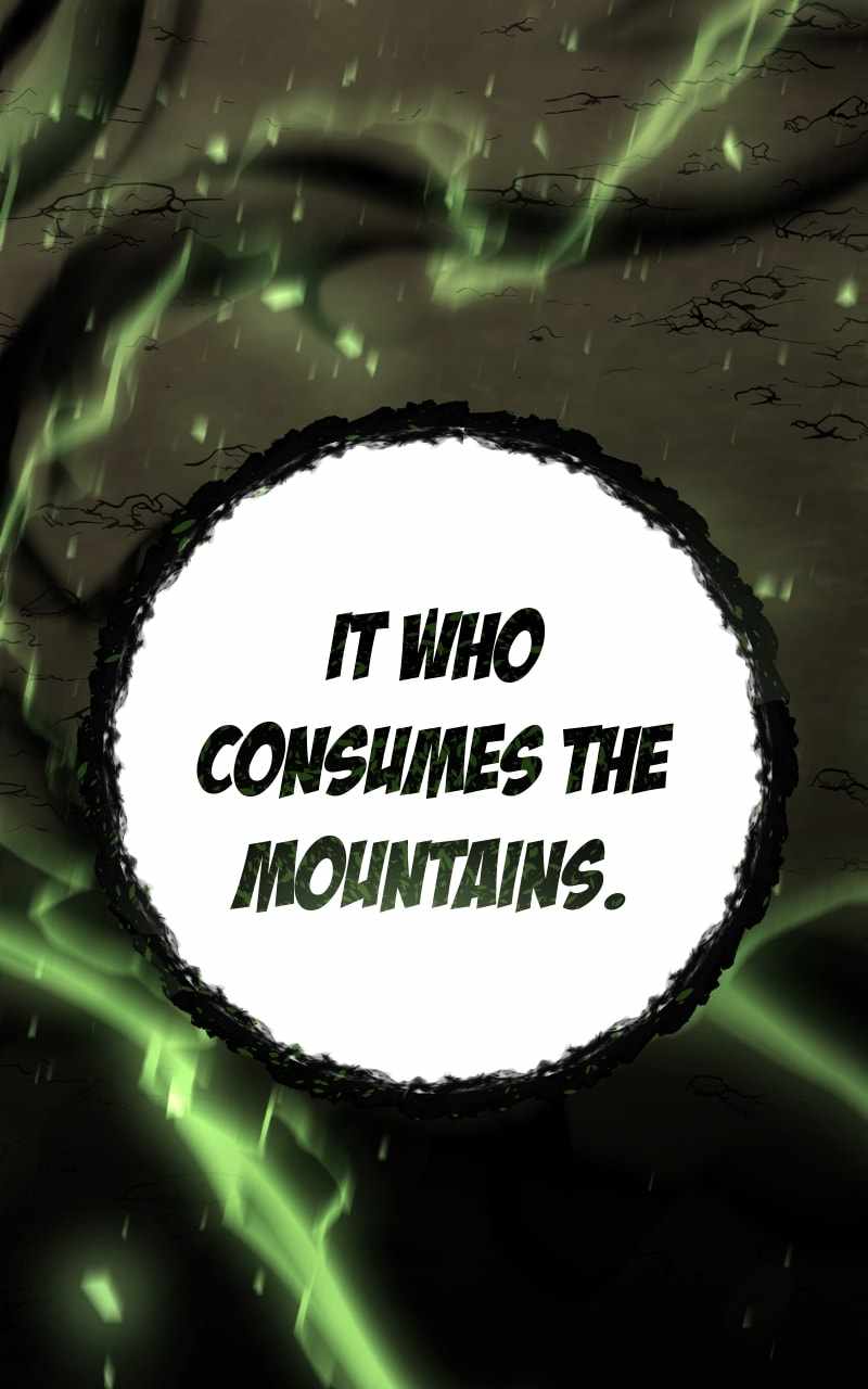 90