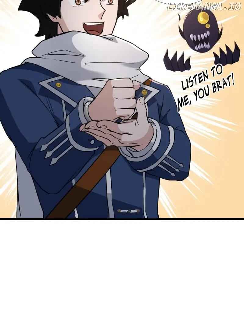69