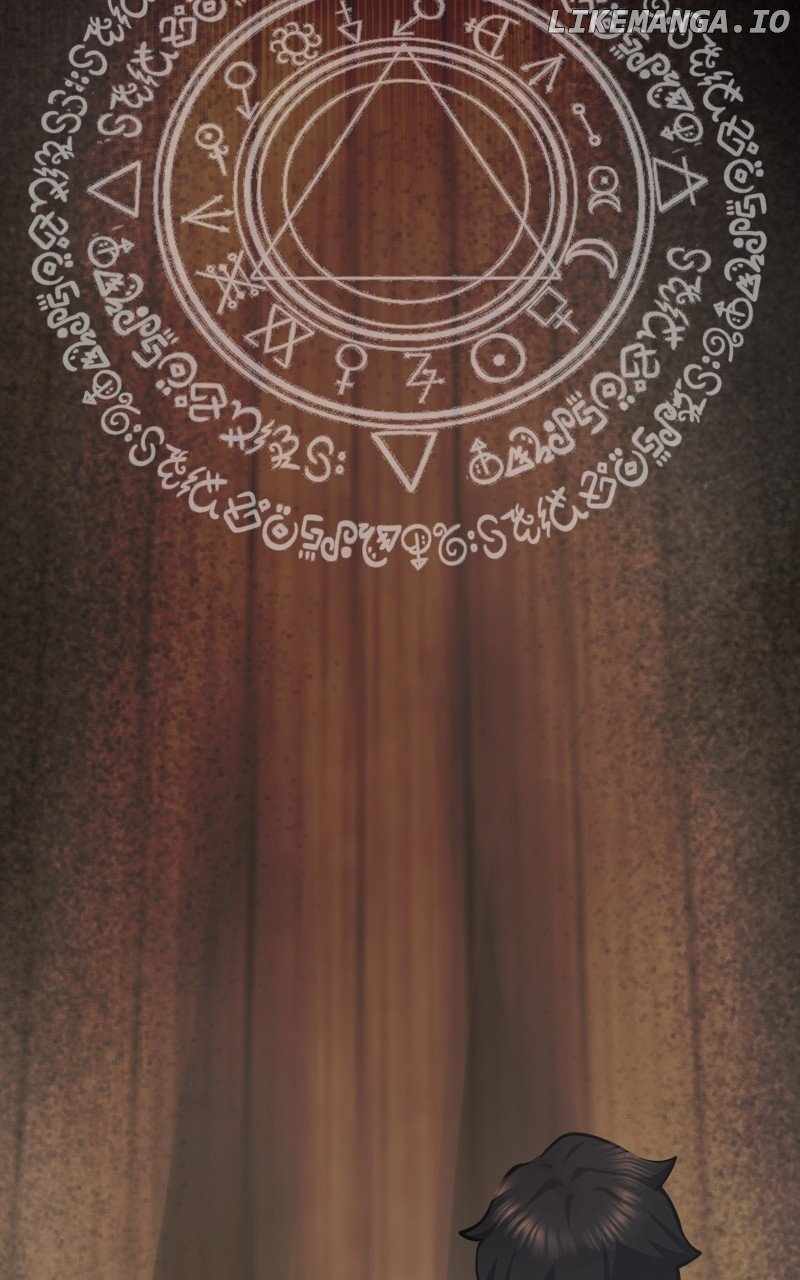 79