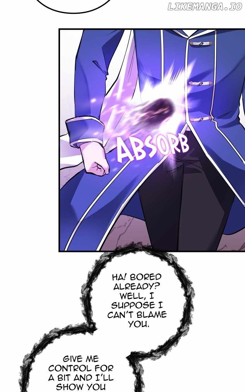 47