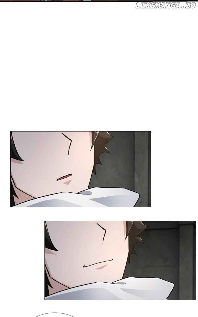 60