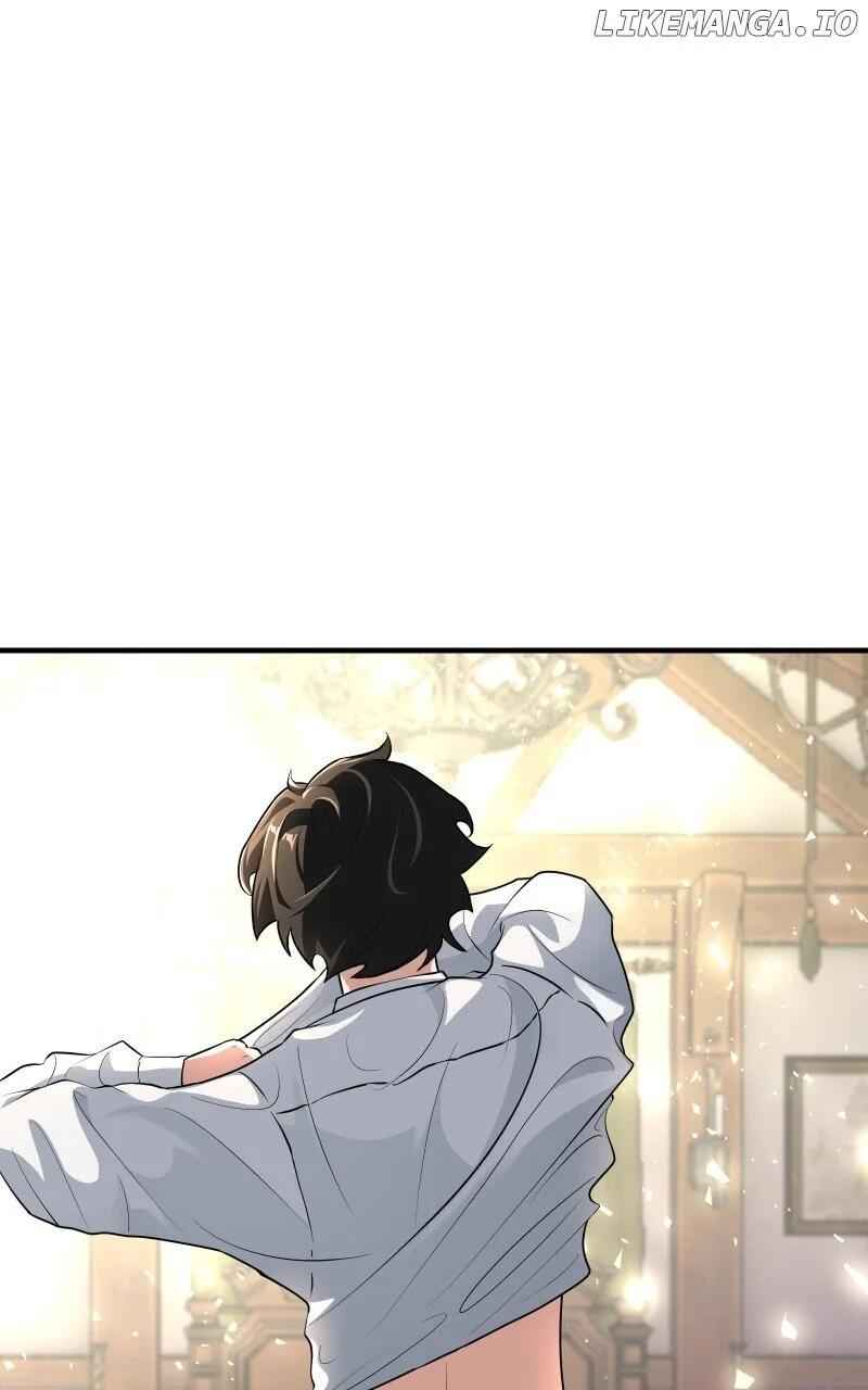 68