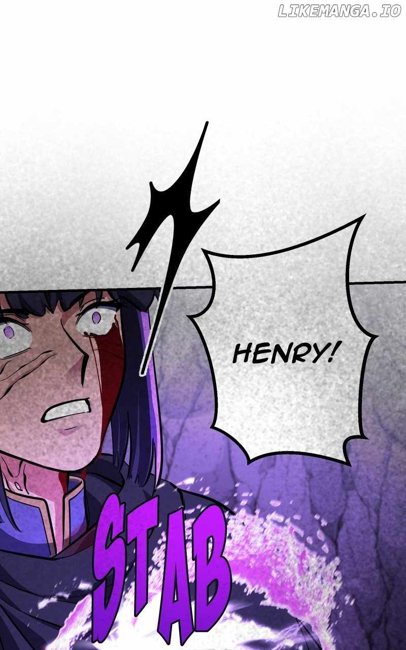 109