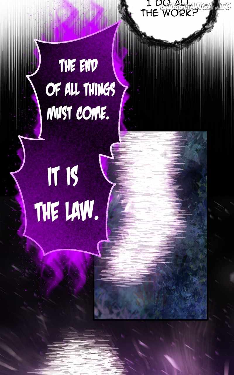 76