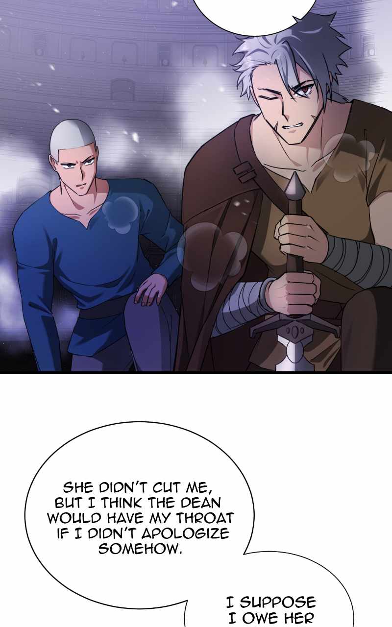 66