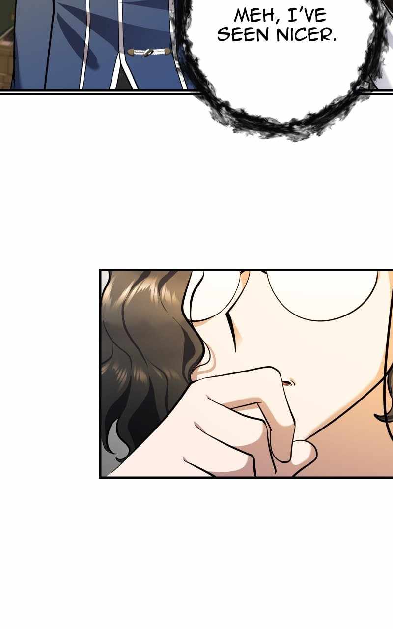 71