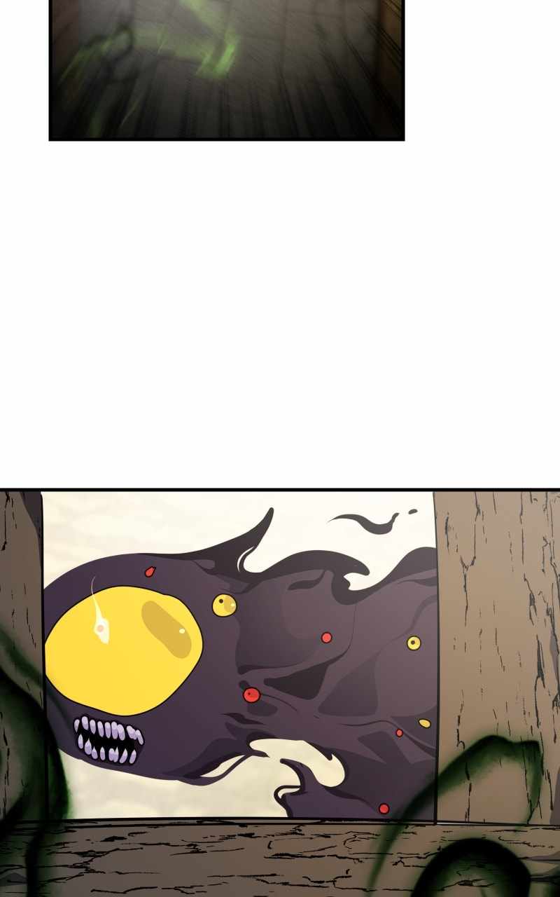 78