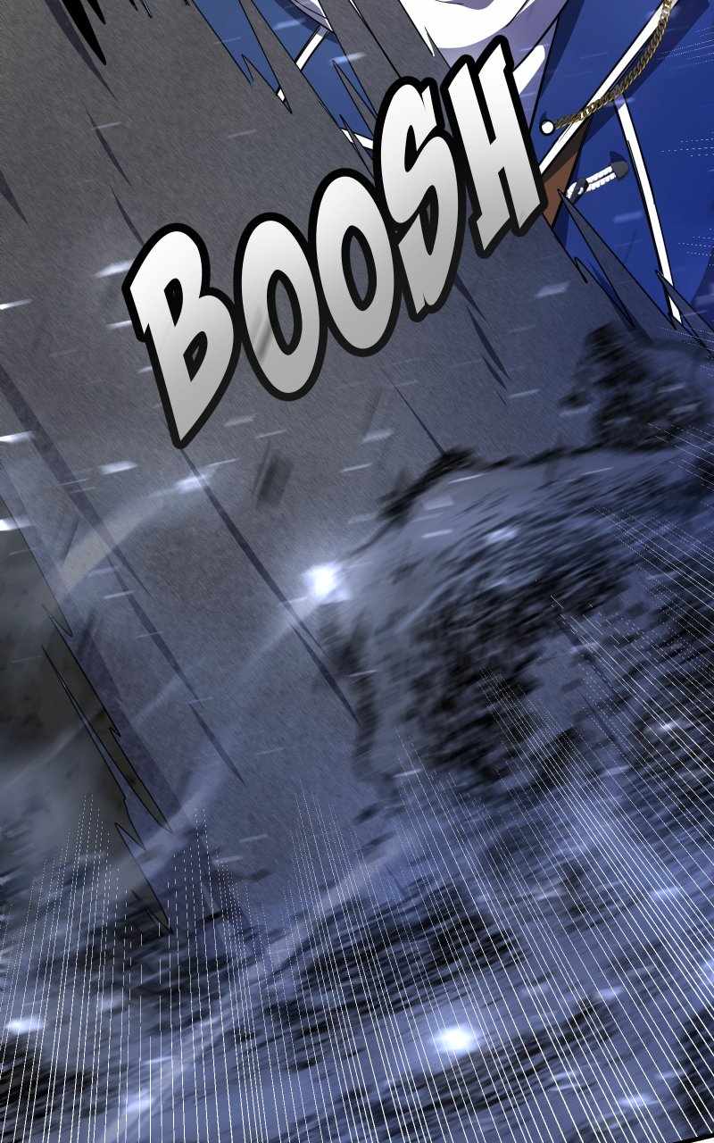 103