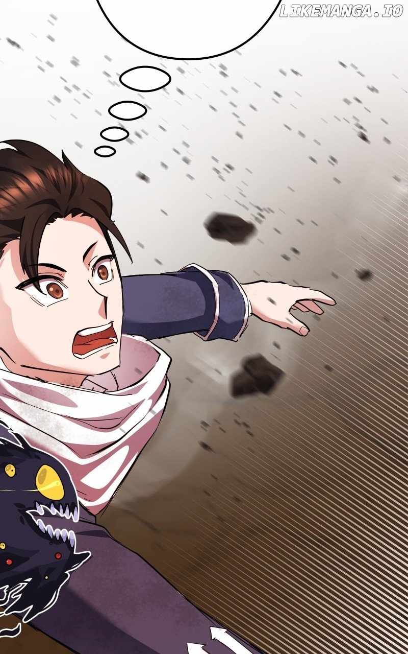 106