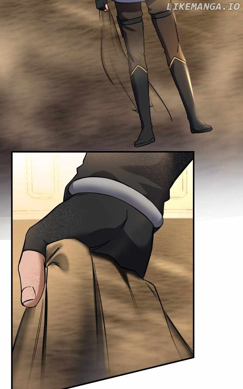 66