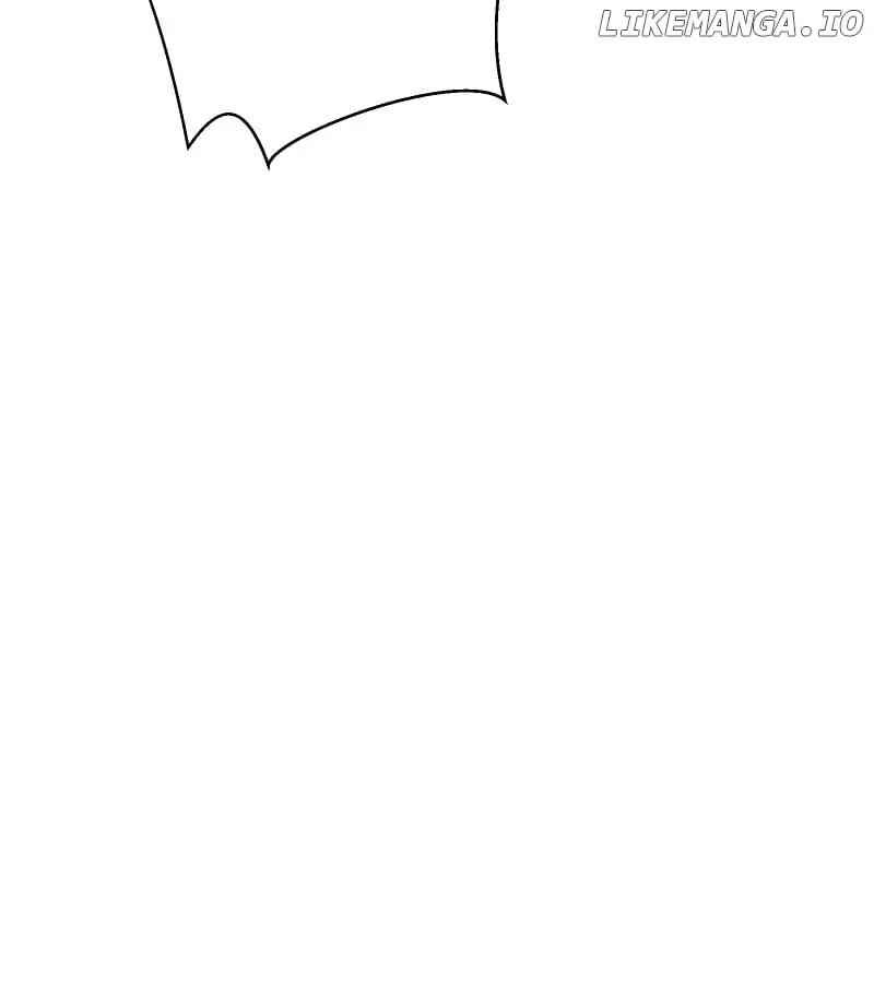 69