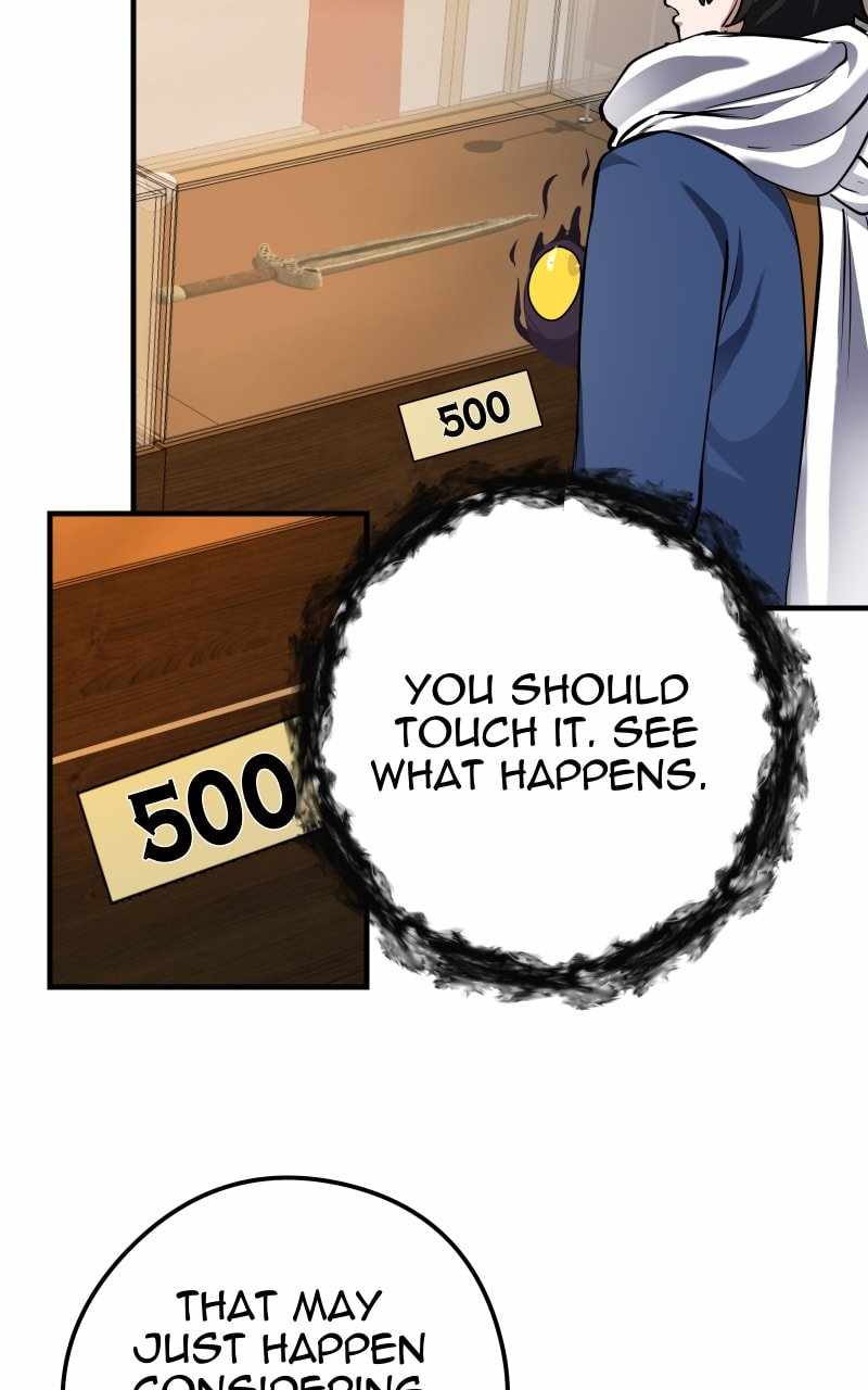93