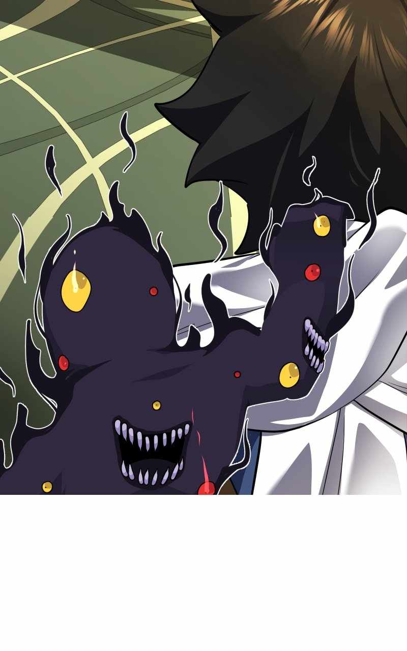 73