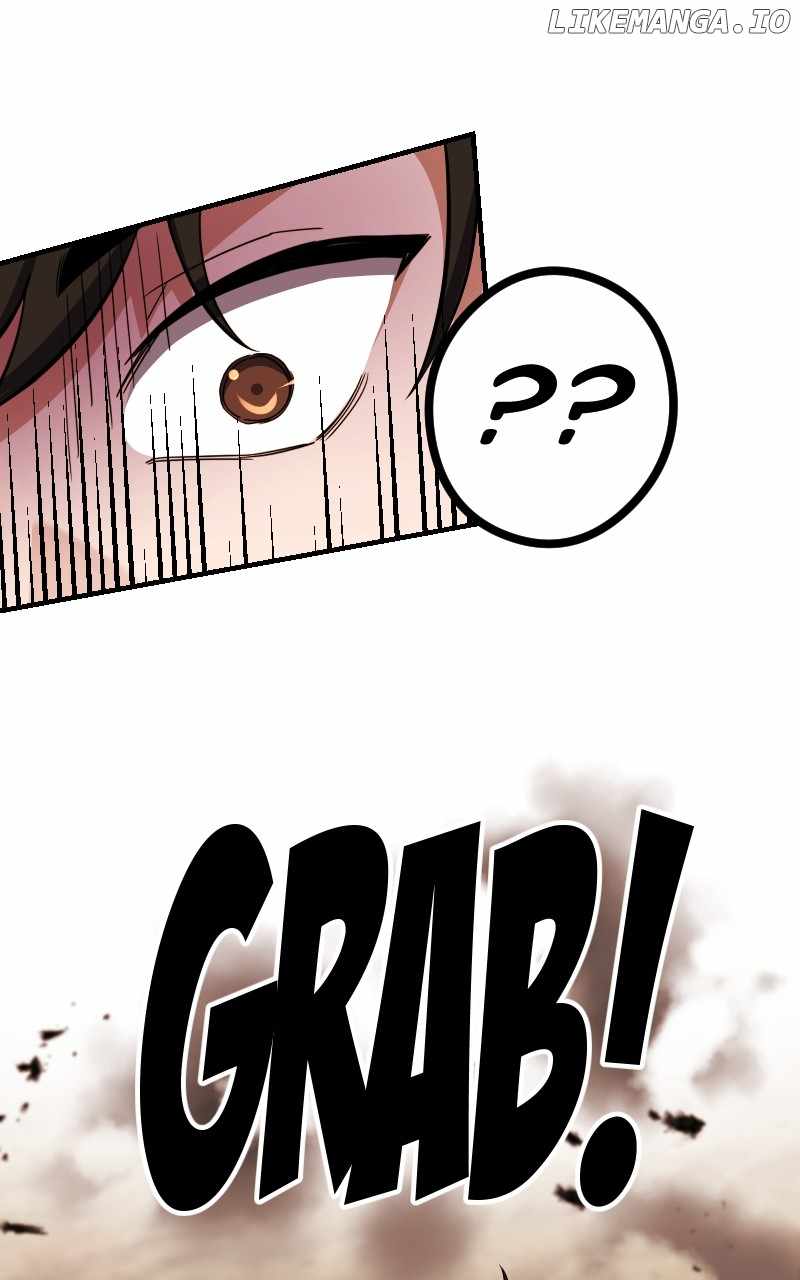 84