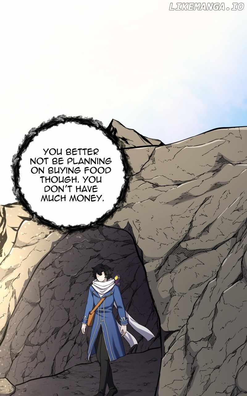 75