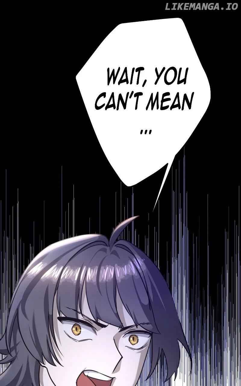 89
