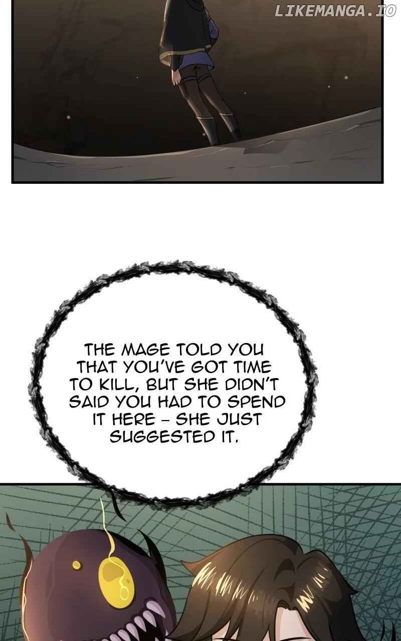 62