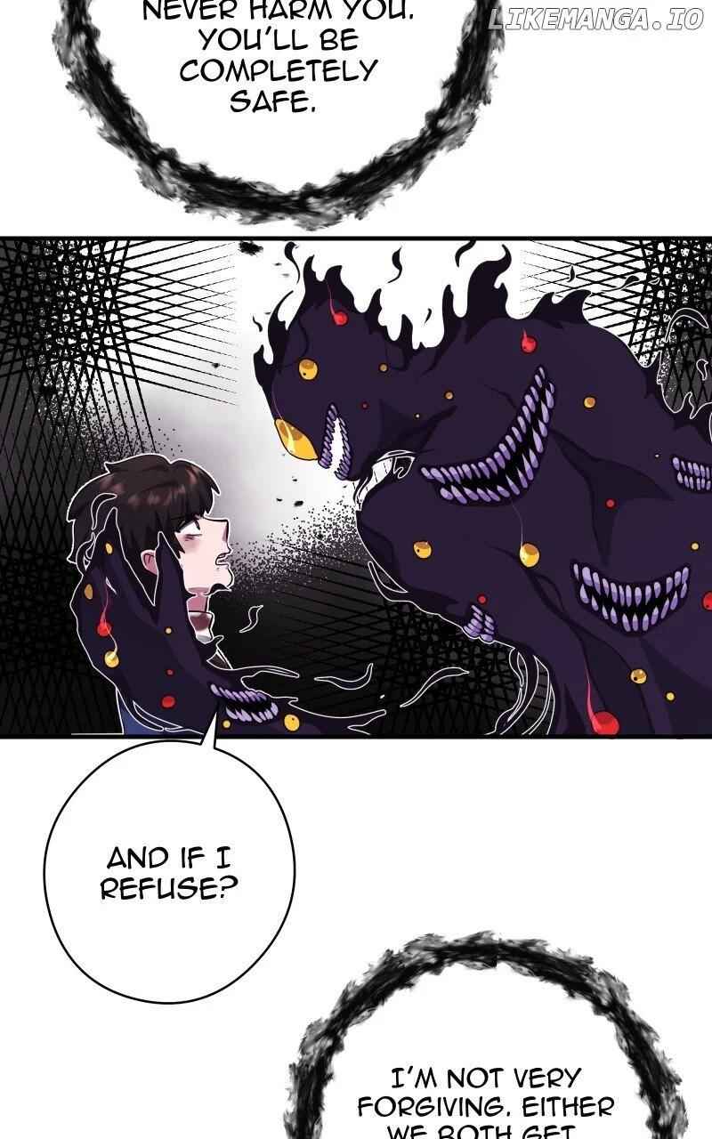 49