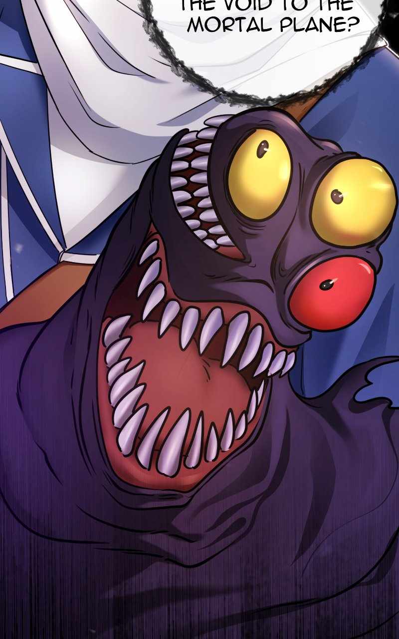 73