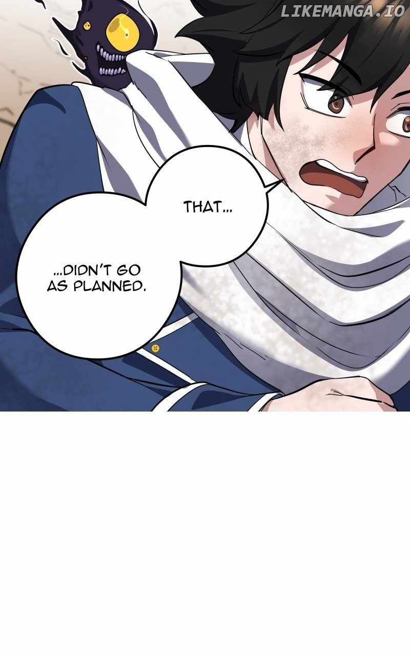 113