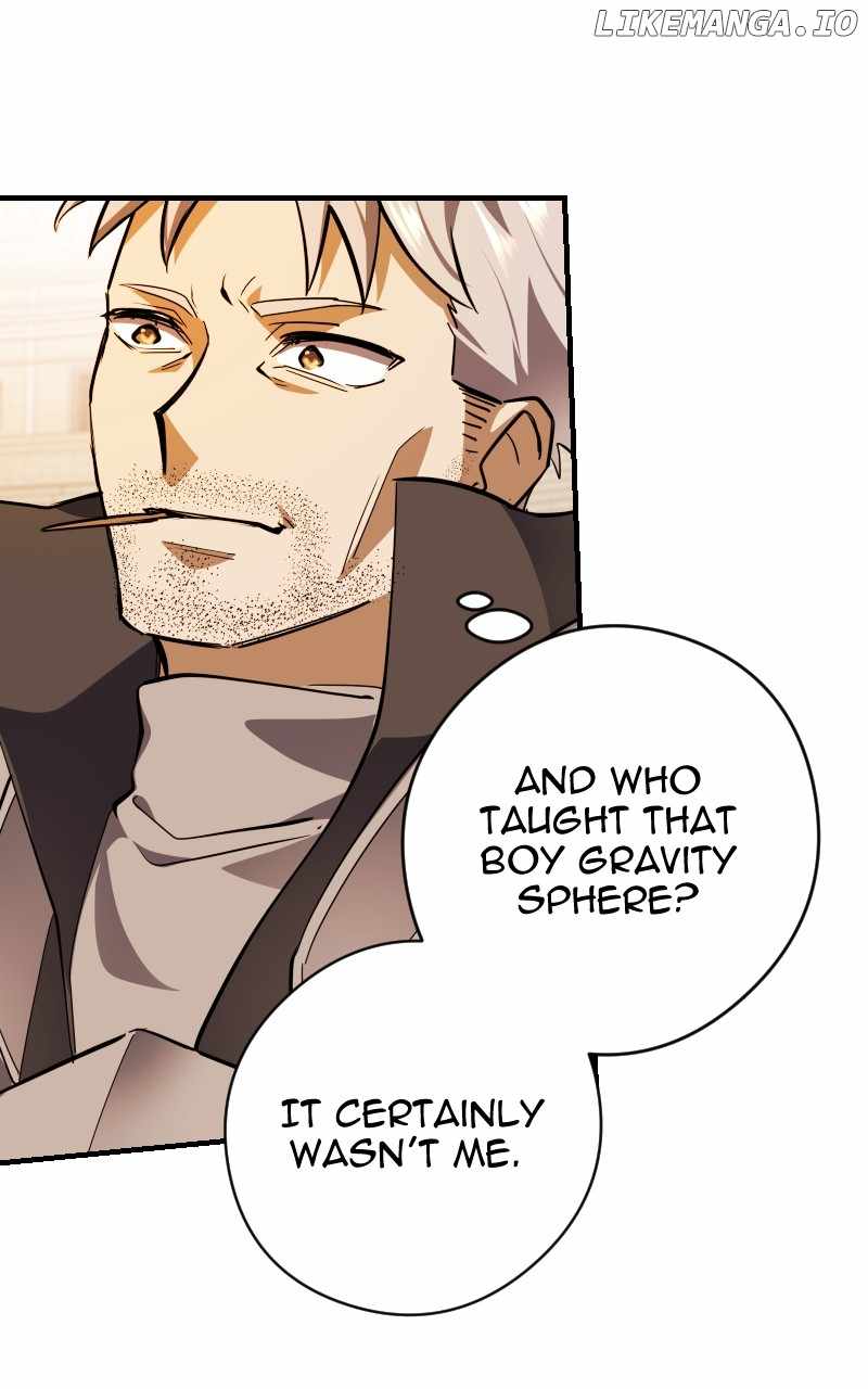 76