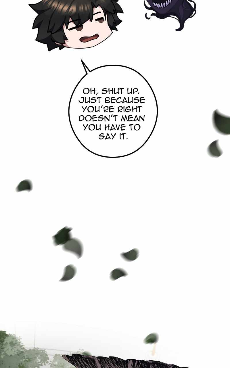 62